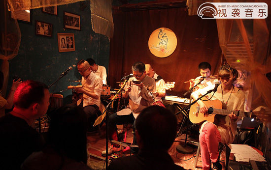 �����ֶӷ��ר���ֳ�