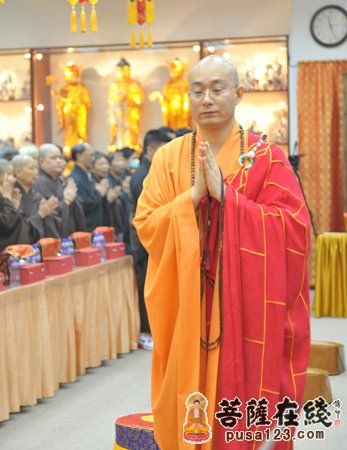 ��۹����·��ɺ�����������ַ���