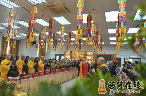 �����ֳ�