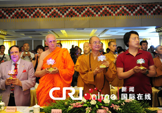 ���ͼƬ�������Ϻ�̲΢��