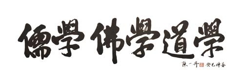 ��Ѷ��Ҫ��ʼ�ˡ������������ʳ�һ�� ���߼���