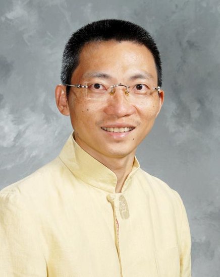 ��Ѷ��Ҫ��ʼ�ˡ������������ʳ�һ�� ���߼���