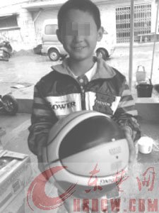 ���&ldquo;��һ&rdquo;���������