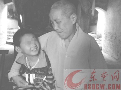 ���&ldquo;��һ&rdquo;���������