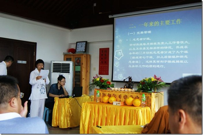 nEO_IMG_DSC07240 nEO_IMG_DSC07240