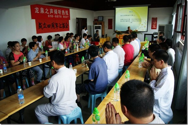 nEO_IMG_DSC07233 nEO_IMG_DSC07233