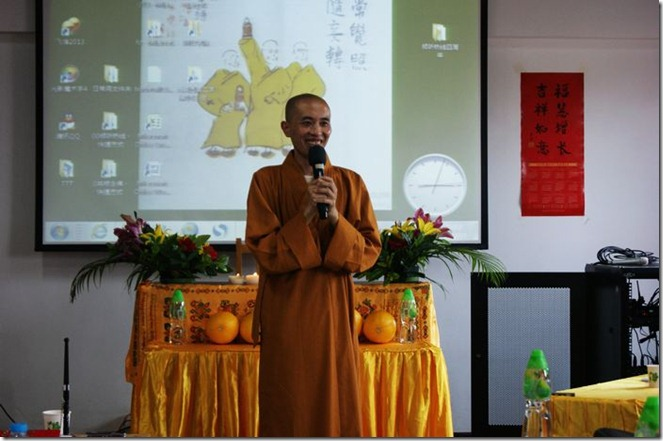 nEO_IMG_DSC07317 nEO_IMG_DSC07317