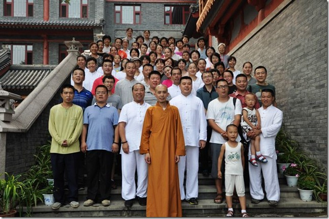 nEO_IMG_DSC_0495 nEO_IMG_DSC_0495