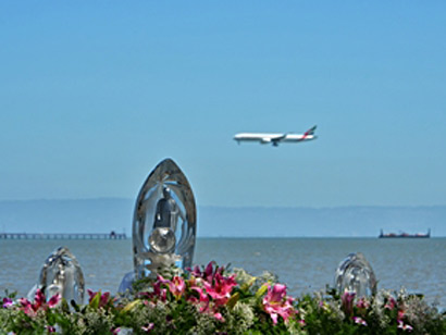 ���������һҳ