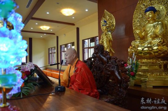 �����ڵ��������£��ϴ��°�������������ׯ������������������