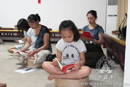 ͯ��δ������������