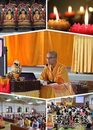 ��ʦ������������������� 