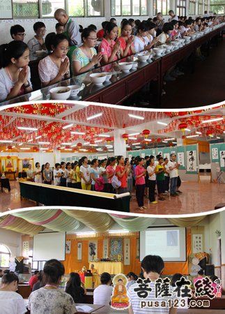 ���� �ŷ� ��ԺѲ�� 