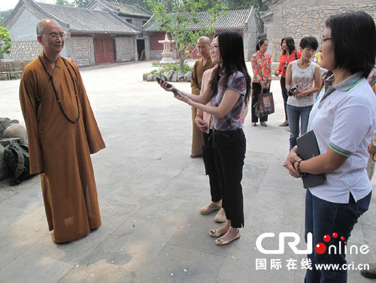 ѧ�Ϸ�ʦ�������˼��㷺���� ������õ�������(ͼ)