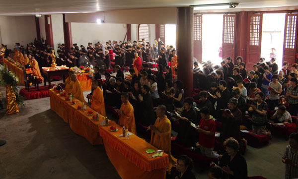 �������´������ͼƬ