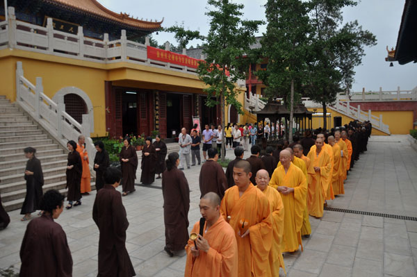 �������´������ͼƬ