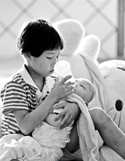 ���������һҳ