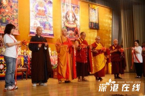 &ldquo;������ʦ����ͬ��إ����&rdquo;���������Ļ����ͼ��