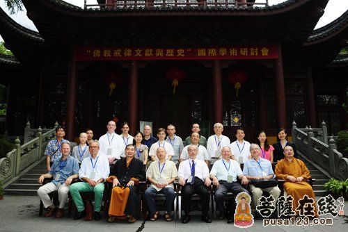 ��̽��������봫����ʷ������Ұ���·���ѧ�����ֻῪĻ ��Ӱ����