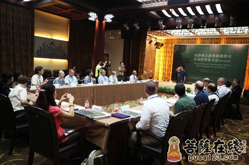 �������ۻ��� �����ֳ�ѧ����ΧŨ��