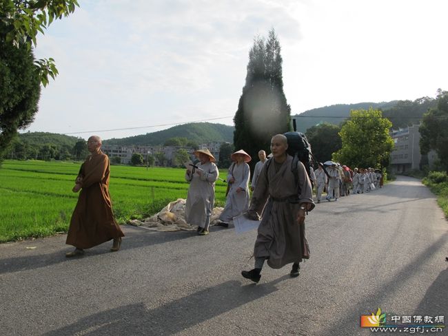 ��ԭɽ������&ldquo;������˼· �����ϻ���&rdquo;�����нŻ��ʽ����