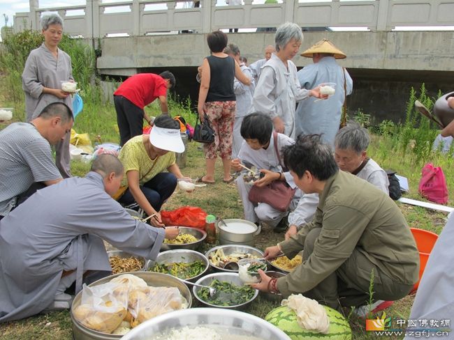 ��ԭɽ������&ldquo;������˼· �����ϻ���&rdquo;�����нŻ��ʽ����