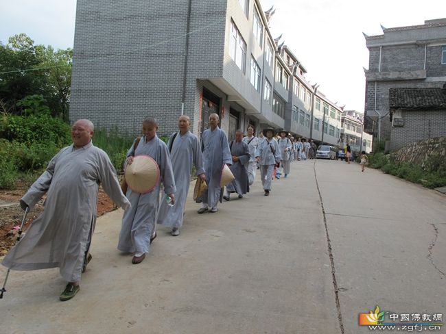 ��ԭɽ������&ldquo;������˼· �����ϻ���&rdquo;�����нŻ��ʽ����