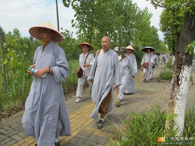 ��ԭɽ������&ldquo;������˼· �����ϻ���&rdquo;�����нŻ��ʽ����