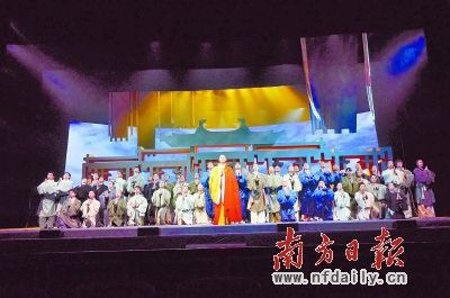 ���־硶������ܡ������� ������Ҳ������