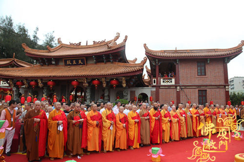 �����ֳ�