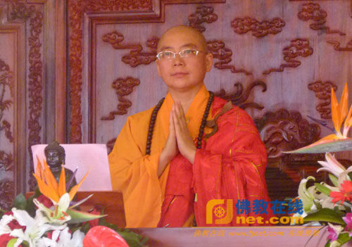 ���෨ʦ�Ƿ���