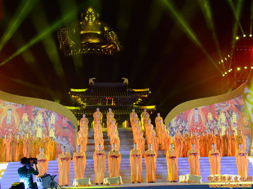 2013ѩ�ɽ�����Ļ��ڿ�Ļʽ��&ldquo;��������&rdquo;���ͷ������ʢ��