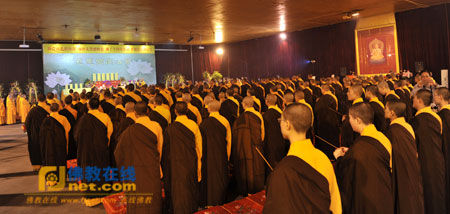 "�ж����򷨻�"�ֳ�