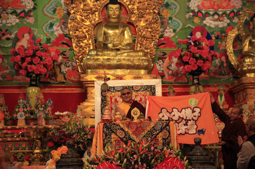 �����ʲ���ΪСС��������Ӫ��Ӫ��