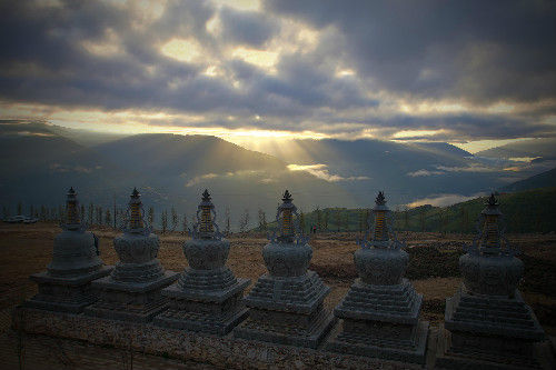 �����еĲ����·���