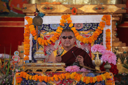 �����ʲ������ַ���