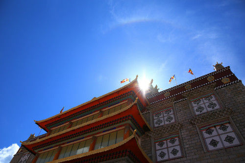 �������ļ��󷨻��ڼ�����׳�