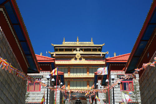 �����¼��޽���Ժ