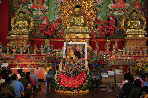 �����ʲ��и����о�ʿ����ʾ