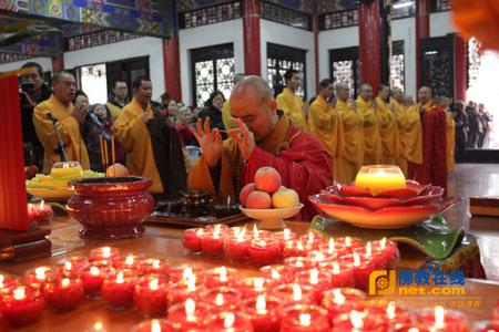 �ɶ�����Ժ���۹��»�2014�´������������