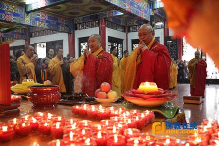 �ɶ�����Ժ���۹��»�2014�´������������