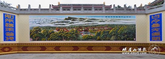 �޷��ڻ���üɽ�����Ժȫ��ͼ���ڿ������ڲι�