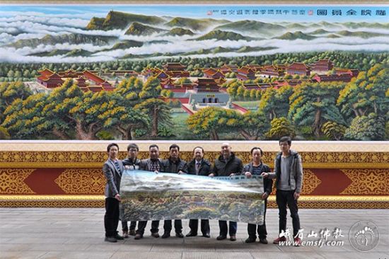 �޷��ڻ���üɽ�����Ժȫ��ͼ���ڿ������ڲι�