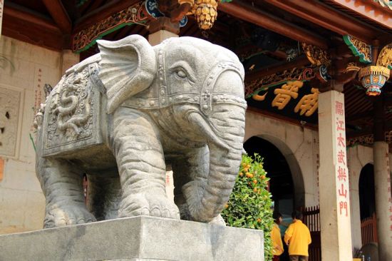 ������������