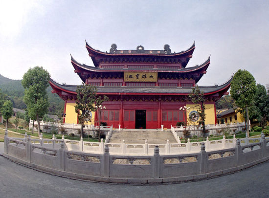 ������ͯ��