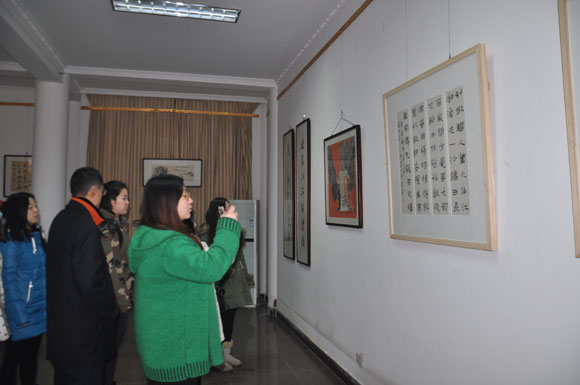 �������´������ͼƬ