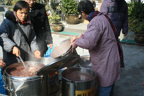 �幤��ԱΪ�����Ǵ���