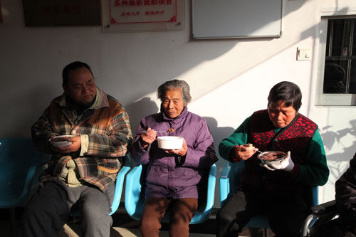 ������Ʒ��������