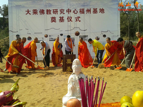 ���ŷ������