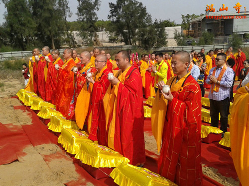 ���ŷ������